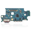 Charging Port Board With Sim Card Reader For Samsung Galaxy S23 Plus 5G (S916U) (US Version) (Premium)
