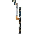 Power / Volume Flex Cable For Samsung Galaxy S23 5G / S23 Plus 5G