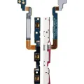 Power / Volume Flex Cable For Samsung Galaxy S23 5G / S23 Plus 5G