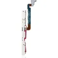 Power / Volume Flex Cable For Samsung Galaxy S23 5G / S23 Plus 5G