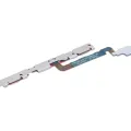 Power / Volume Flex Cable For Samsung Galaxy S23 5G / S23 Plus 5G