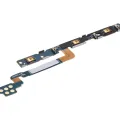 Power / Volume Flex Cable For Samsung Galaxy S23 5G / S23 Plus 5G