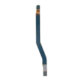 Antenna Connecting Cable (Mainboard To Charging Port) For Samsung Galaxy S23 Plus 5G