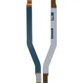 Antenna Connecting Cable (Mainboard To Charging Port) For Samsung Galaxy S23 Plus 5G