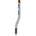 Antenna Connecting Cable (Mainboard To Charging Port) For Samsung Galaxy S23 Plus 5G