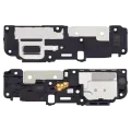 Loudspeaker With Vibrator For Samsung Galaxy S23 Plus 5G