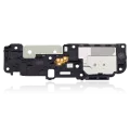 Loudspeaker With Vibrator For Samsung Galaxy S23 Plus 5G