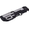 Loudspeaker With Vibrator For Samsung Galaxy S23 Plus 5G