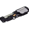 Loudspeaker With Vibrator For Samsung Galaxy S23 Plus 5G
