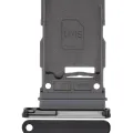 Single Sim Card Tray For Samsung Galaxy S23 5G / S23 Plus 5G (Green)