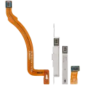 5G Antenna Flex Cable With Module For Samsung Galaxy S23 Plus (4 Piece Set)