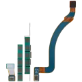 5G Antenna Flex Cable With Module For Samsung Galaxy S23 Plus (4 Piece Set)