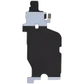 Wireless NFC Charging Flex For Samsung Galaxy S23 Plus 5G