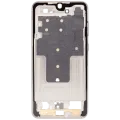 Mid-Frame Housing For Samsung Galaxy S23 Plus 5G (US & International Version) (Cream)
