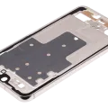 Mid-Frame Housing For Samsung Galaxy S23 Plus 5G (US & International Version) (Cream)
