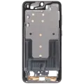 Mid-Frame Housing For Samsung Galaxy S23 Plus 5G (US & International Version) (Green)