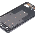 Mid-Frame Housing For Samsung Galaxy S23 Plus 5G (US & International Version) (Green)