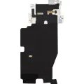 Wireless NFC Charging Flex With Bracket For Samsung Galaxy S23 Plus 5G