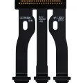 LCD Flex Cable For Watch SE 2nd Gen (40MM)