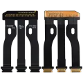LCD Flex Cable For Watch SE 2nd Gen (40MM)