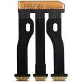 LCD Flex Cable For Watch SE 2nd Gen (40MM)