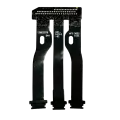 LCD Flex Cable For Watch SE 2nd Gen (44MM)