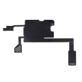 Proximity Light Sensor Flex Cable (No Proximity Sensor Module) For iPhone 14 Pro Max