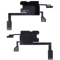 Proximity Light Sensor Flex Cable (No Proximity Sensor Module) For iPhone 14 Pro Max