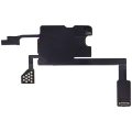 Proximity Light Sensor Flex Cable (No Proximity Sensor Module) For iPhone 14 Pro Max