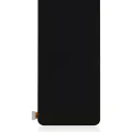 LCD Assembly Without Frame For Xiaomi Redmi K50 / K50 Pro (Aftermarket: Incell) (All Colors)