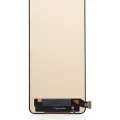 LCD Assembly Without Frame For Xiaomi Redmi K50 / K50 Pro (Aftermarket: Incell) (All Colors)
