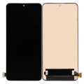 OLED Assembly Without Frame For Xiaomi Redmi K50 / K50 Pro (Refurbished) (All Colors)