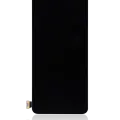 OLED Assembly Without Frame For Xiaomi Redmi K50 / K50 Pro (Refurbished) (All Colors)