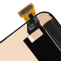 OLED Assembly Without Frame For Xiaomi Redmi K50 / K50 Pro (Refurbished) (All Colors)