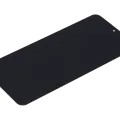 OLED Assembly Without Frame For Xiaomi Redmi K50 / K50 Pro (Refurbished) (All Colors)