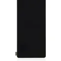 LCD Assembly Without Frame For Xiaomi Redmi K50 Gaming / Poco F4 GT (Aftermarket: Incell) (All Colors)