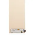 LCD Assembly Without Frame For Xiaomi Redmi K50 Gaming / Poco F4 GT (Aftermarket: Incell) (All Colors)