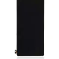 OLED Assembly Without Frame For Xiaomi Redmi K50 Gaming / Poco F4 GT (Refurbished) (All Colors)