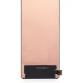OLED Assembly Without Frame For Xiaomi Redmi K50 Gaming / Poco F4 GT (Refurbished) (All Colors)
