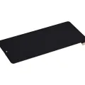 OLED Assembly Without Frame For Xiaomi Redmi K50 Gaming / Poco F4 GT (Refurbished) (All Colors)