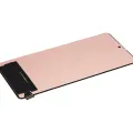 OLED Assembly Without Frame For Xiaomi Redmi K50 Gaming / Poco F4 GT (Refurbished) (All Colors)