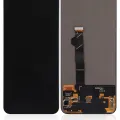 OLED Assembly Without Frame For Honor 30 / Huawei Nova 7 (Refurbished) (All Colors)