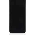 OLED Assembly Without Frame For Honor 30 / Huawei Nova 7 (Refurbished) (All Colors)