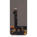 OLED Assembly Without Frame For Honor 30 / Huawei Nova 7 (Refurbished) (All Colors)