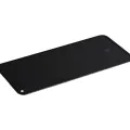 OLED Assembly Without Frame For Honor 30 / Huawei Nova 7 (Refurbished) (All Colors)