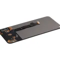 OLED Assembly Without Frame For Honor 30 / Huawei Nova 7 (Refurbished) (All Colors)