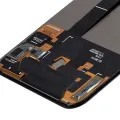 OLED Assembly Without Frame For Honor 30 / Huawei Nova 7 (Refurbished) (All Colors)