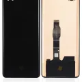 OLED Assembly Without Frame For Honor 30 Pro / Huawei Nova 7 Pro (Refurbished) (All Colors)