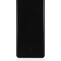 OLED Assembly Without Frame For Honor 30 Pro / Huawei Nova 7 Pro (Refurbished) (All Colors)