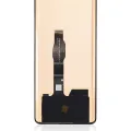 OLED Assembly Without Frame For Honor 30 Pro / Huawei Nova 7 Pro (Refurbished) (All Colors)